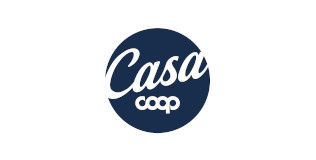 logo Casa Coop